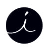 Irini Jewelry